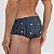 Sunga Slip Slim Estelar - Imagem 3