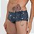 Sunga Slip Slim Estelar - Imagem 2