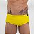 Sunga Slip Slim Girassol - Imagem 1