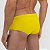 Sunga Slip Slim Girassol - Imagem 3