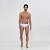 Sunga Super Slip Branco - Imagem 5