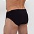 Sunga Super Slip Preto - Imagem 3