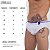 Sunga Super Slip Girassol - Imagem 6