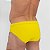 Sunga Super Slip Girassol - Imagem 3