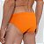 Sunga Super Slip Citrus - Imagem 3