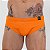 Sunga Super Slip Citrus - Imagem 1
