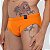 Sunga Super Slip Citrus - Imagem 2