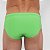 Sunga Super Slip Limoneto - Imagem 4