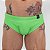 Sunga Super Slip Limoneto - Imagem 1