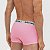 Cueca Trunk Rosa - Imagem 3