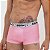 Cueca Trunk Rosa - Imagem 2