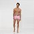 Cueca Trunk Rosa - Imagem 1