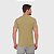 Camiseta Slim Basic Gola V Legend - Imagem 4