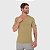 Camiseta Slim Basic Gola V Legend - Imagem 2