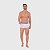Cueca Trunk Branco/Azul - Imagem 4