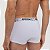 Cueca Trunk Branco - Imagem 3