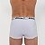 Cueca Trunk Branco - Imagem 4