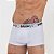 Cueca Trunk Branco - Imagem 2