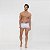 Cueca Trunk Branco - Imagem 5