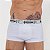 Cueca Trunk Branco - Imagem 1