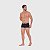 Cueca Trunk Preto - Imagem 4
