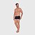 Cueca Trunk Preto - Imagem 5