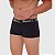 Cueca Trunk Preto - Imagem 2