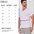 Kit 3 Camisetas - Imagem 10
