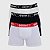 Kit 3 Cuecas - Imagem 1