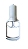 Gatilho para bomba peniana Peneflex - Imagem 1