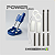 Desenvolvedor Peniano Peneflex Power - Imagem 1