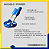 Desenvolvedor Peniano Peneflex Power - Imagem 2
