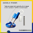 Desenvolvedor Peniano Peneflex Power - Imagem 4
