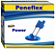 3 - Desenvolvedor Peniano Peneflex Power - Imagem 1