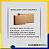 Desenvolvedor Peniano Peneflex Slim - Imagem 5