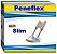 2 - Desenvolvedor Peniano Peneflex Slim - Imagem 1
