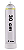 Tubo para Bomba Peniana Peneflex - 30cm x 6,2cm - Imagem 1
