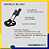 Desenvolvedor Peniano Peneflex Power Black - Imagem 2