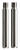 Pino extensor 5,5 cm par - Imagem 1