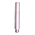 Pino extensor 5cm - Imagem 1