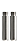 Pino 3cm par - Imagem 1