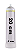 Tubo bomba 20 cm - Imagem 1