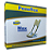 1 - Desenvolvedor Peniano Peneflex Max - Imagem 1