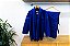 KIMONO ALLIANCE PRO NEW - AZUL - Imagem 1