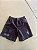 SHORTS ALLIANCE CINTURA ANTI DERRAPANTE - Imagem 1