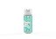 SABONETE INTIMO FEEL FRESH MENTA 100ML - Imagem 1