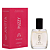 PUZZY SE ENVOLVE PERFUME INTIMO 25ML - Imagem 1