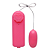 BULLET SIMPLES COM FIO - Imagem 1