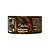 KGEL SEDUCTION MAIS QUENTE COM CANELA - Imagem 2