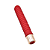VIBRADOR ESPIRAL - Imagem 1